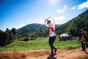 BIB: 
                            <button type="button" onclick="openModal(19207541)" class="btn btn-primary btn-sm float-right btn-popup" data-toggle="modal" data-target=".modal-high-quality">
                        <i class="fas fa-shopping-cart"></i> Add to Cart
                    </button>
                                            <button type="button" onclick="isThisMe(19207541, true)" class="btn btn-success btn-sm float-right btn-popup btn-isme hidden" data-toggle="tooltip" data-placement="bottom" title="นี่คือรูปของคุณใช่ไหม คลิกที่นี่เพื่อเอาเข้าอัลบั้ม">
                        <i class="fas fa-plus"></i> Add to album
                    </button>
                    <button type="button" onclick="isThisMe(19207541, false)" class="btn btn-warning btn-sm float-right btn-popup btn-isnotme hidden">
                        <i class="fas fa-ban"></i> Remove from album
                    </button>